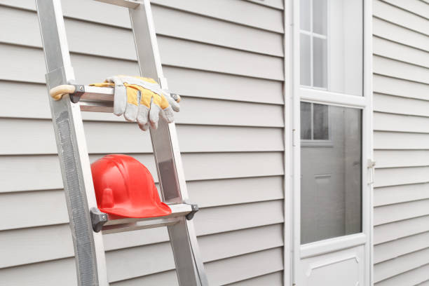Best Furniture Removal  in Daleville, IN