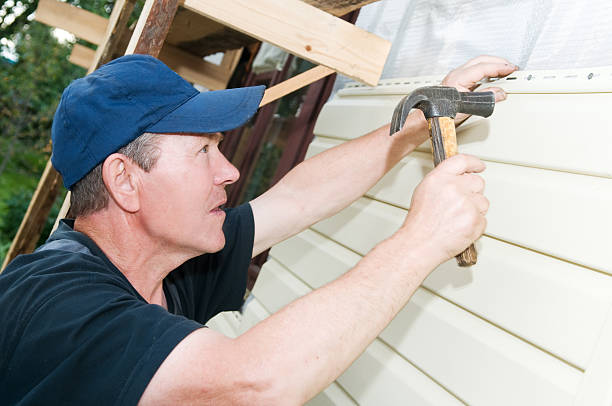 Best Retail Junk Removal  in Daleville, IN